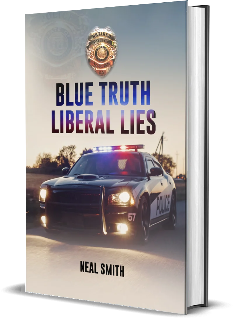 BN Self Publishing LLC