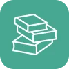 BN Self Publishing LLC