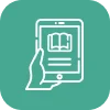 BN Self Publishing LLC