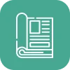 BN Self Publishing LLC