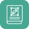 BN Self Publishing LLC