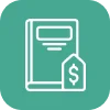 BN Self Publishing LLC