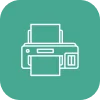 BN Self Publishing LLC
