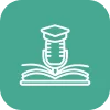 BN Self Publishing LLC