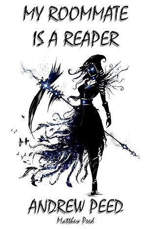 BN Self Publishing LLC