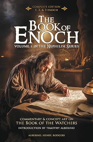 BN Self Publishing LLC